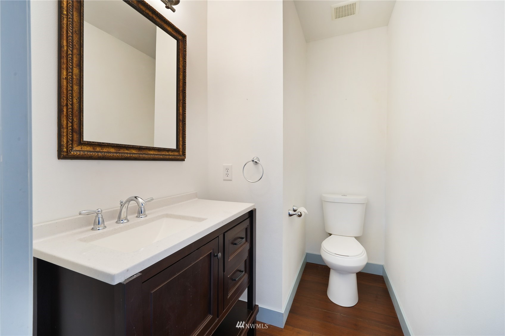 3771 Hubble Court Clinton, WA 98236 - Photo 18 of 30 Gallery Image 18