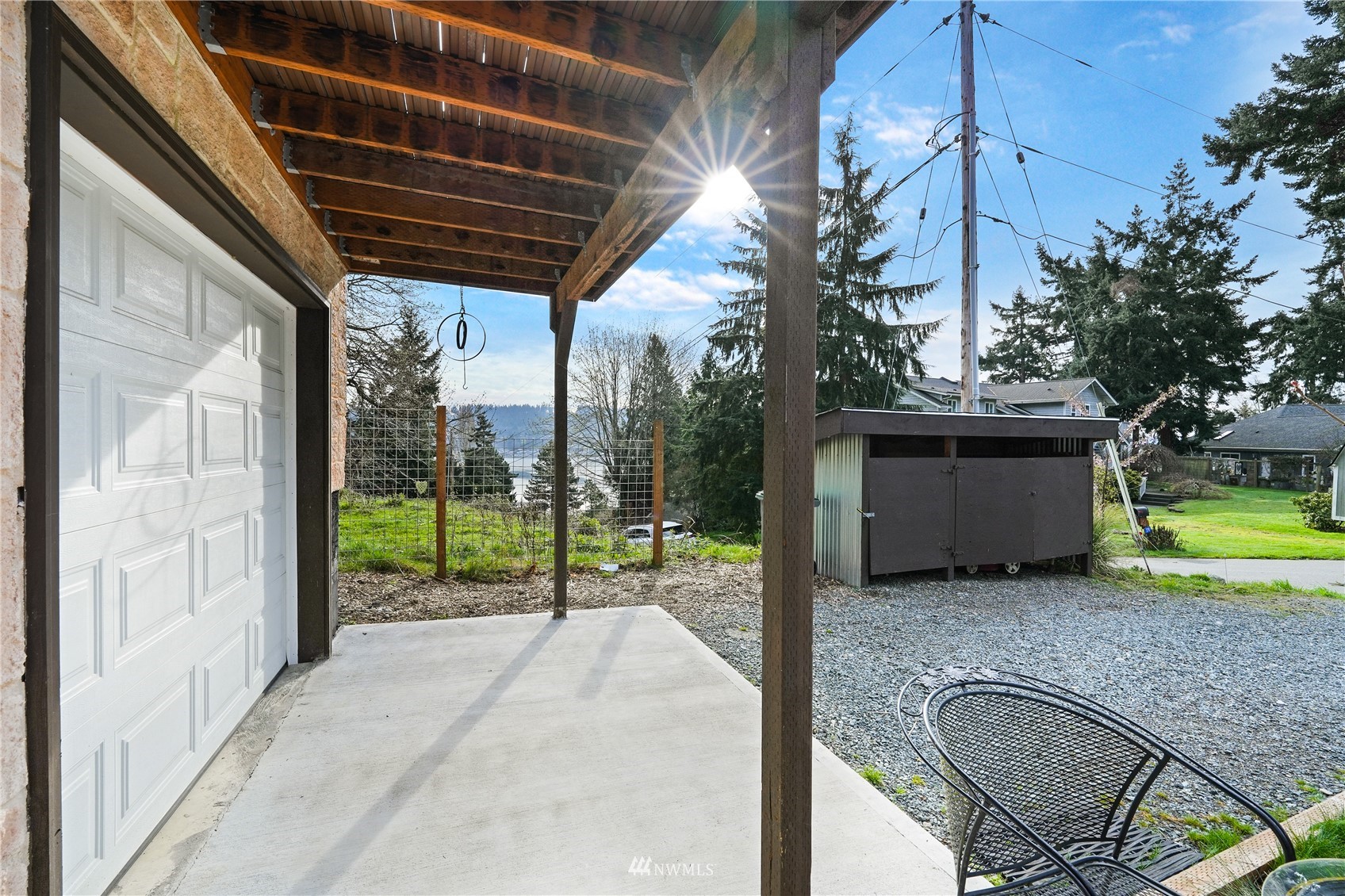 3771 Hubble Court Clinton, WA 98236 - Photo 19 of 30 Gallery Image 19