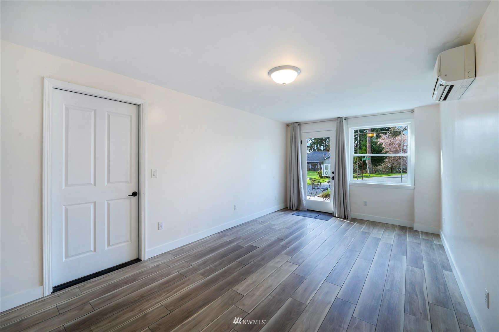 3771 Hubble Court Clinton, WA 98236 - Photo 21 of 30 Gallery Image 21