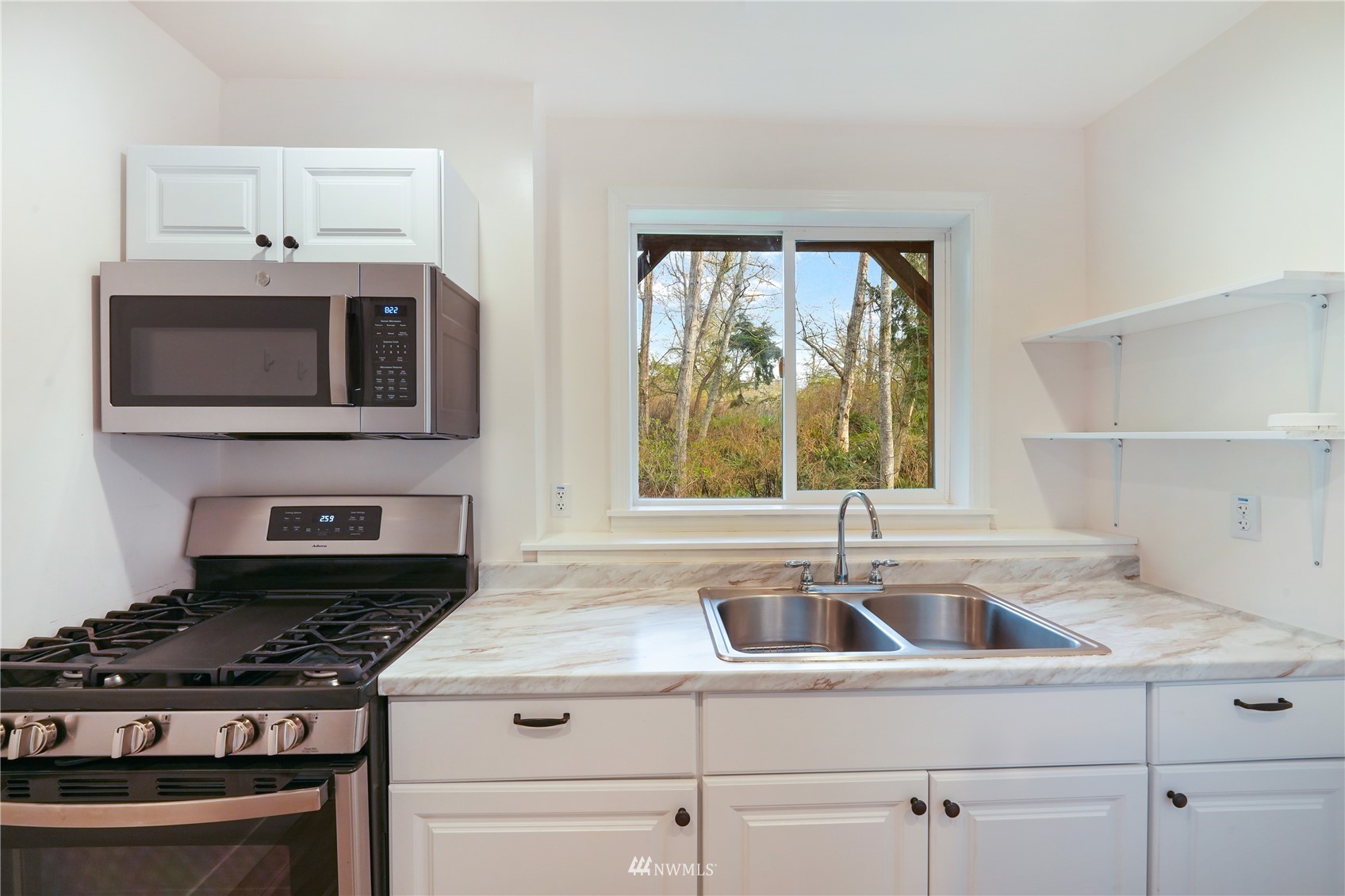 3771 Hubble Court Clinton, WA 98236 - Photo 22 of 30 Gallery Image 22