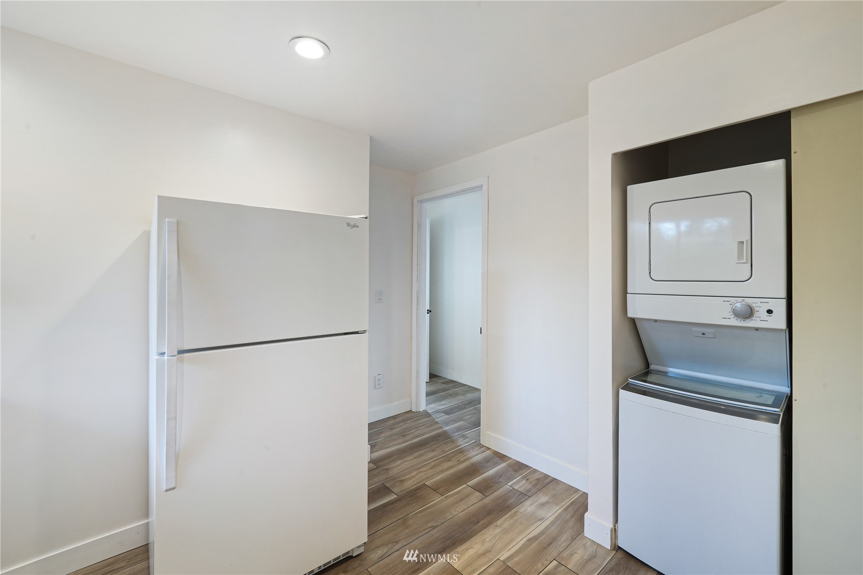 3771 Hubble Court Clinton, WA 98236 - Photo 23 of 30 Gallery Image 23