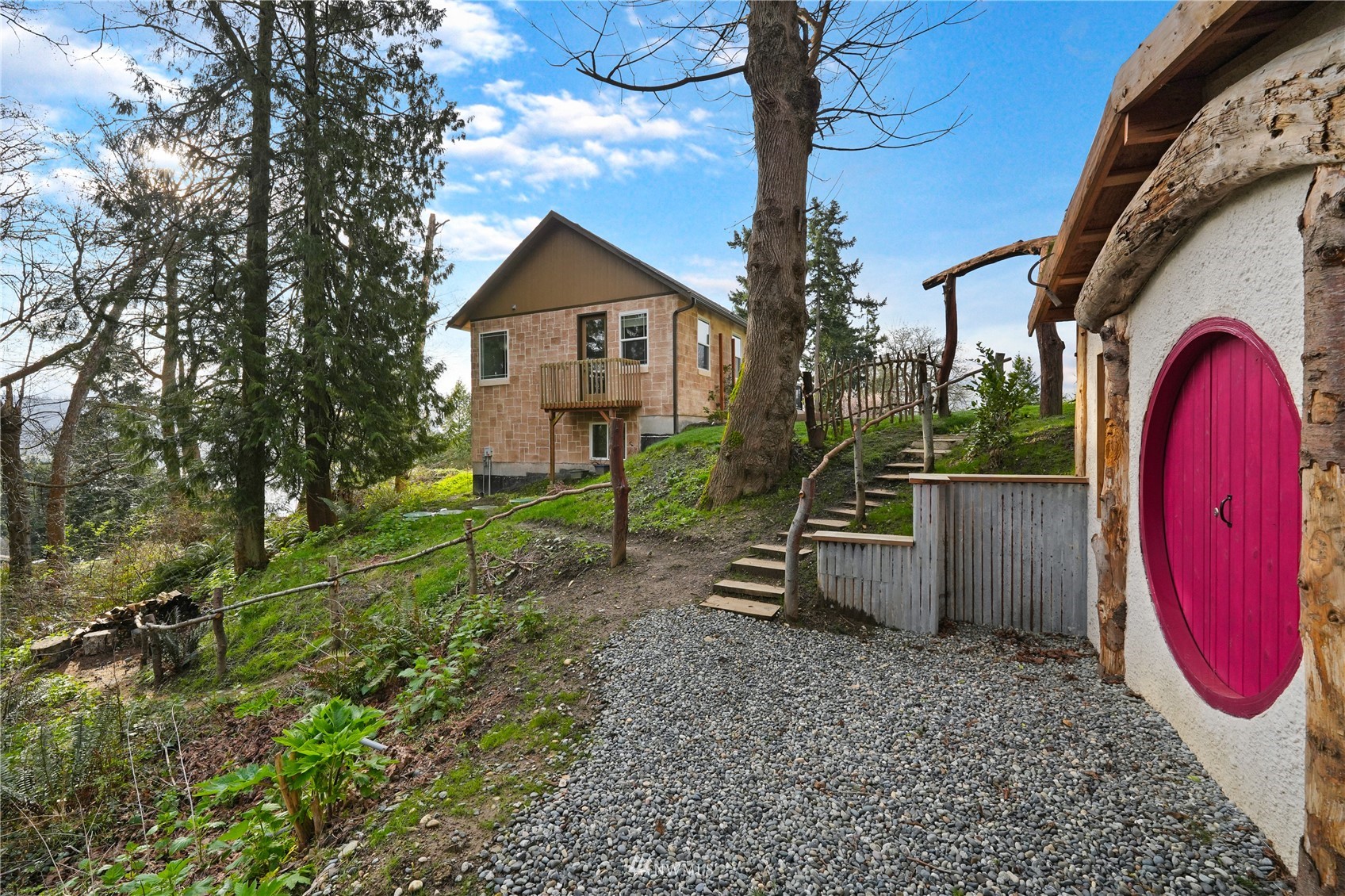 3771 Hubble Court Clinton, WA 98236 - Photo 26 of 30 Gallery Image 26