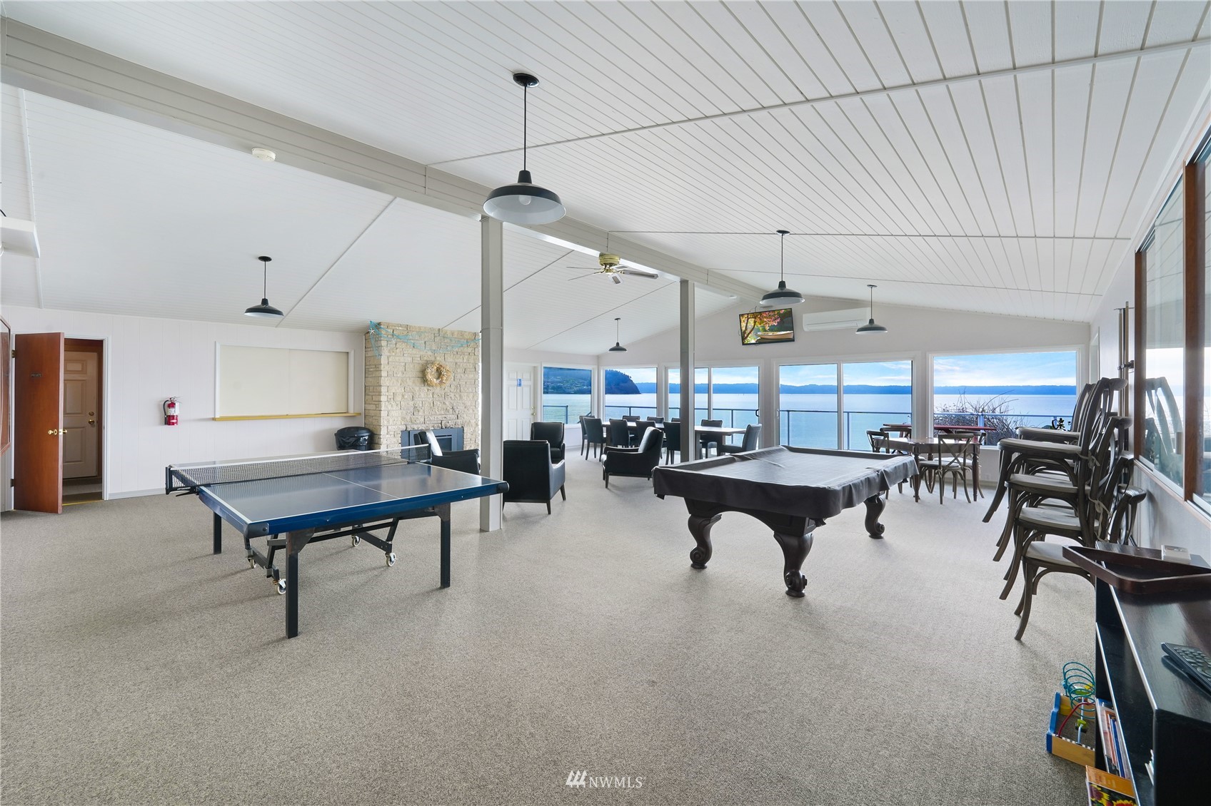 3771 Hubble Court Clinton, WA 98236 - Photo 29 of 30 Gallery Image 29