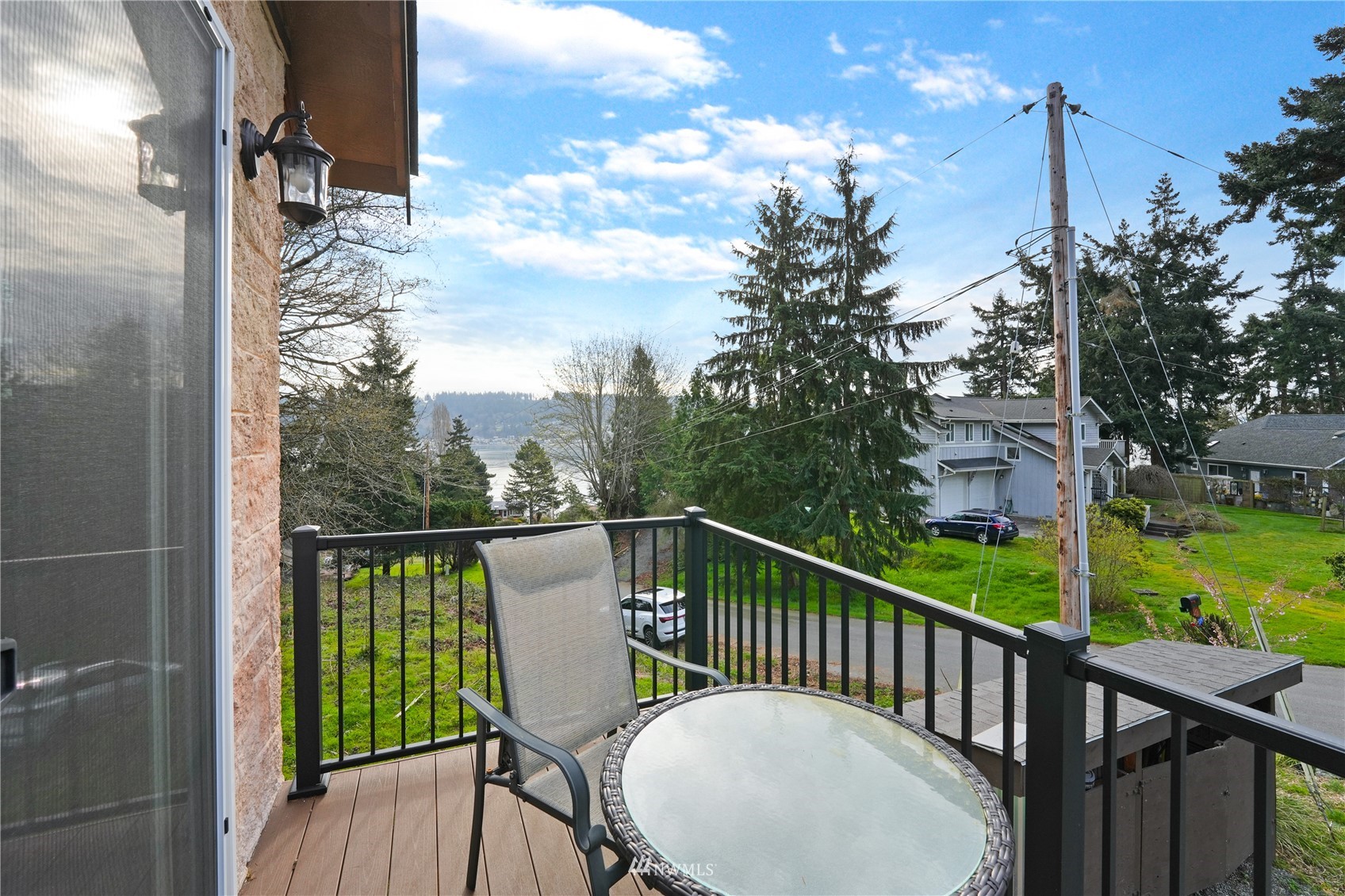 3771 Hubble Court Clinton, WA 98236 - Photo 8 of 30 Gallery Image 8