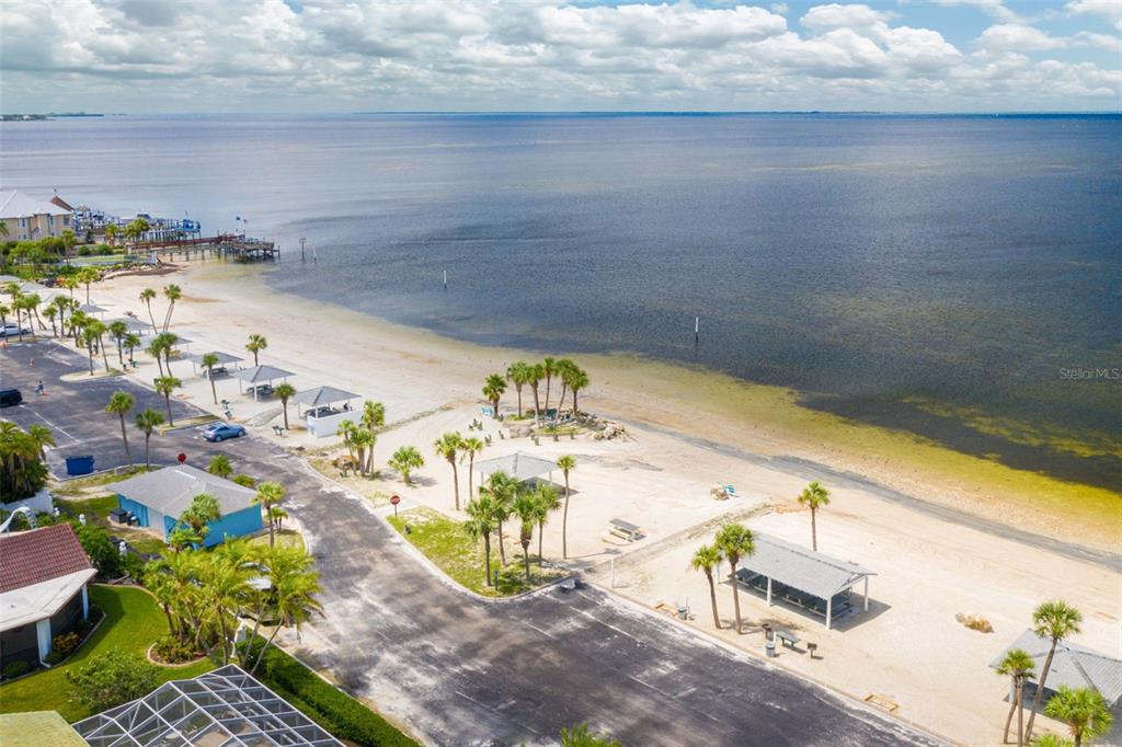 4415 Marine Parkway New Port Richey, FL 34652 - Photo 60 of 61
