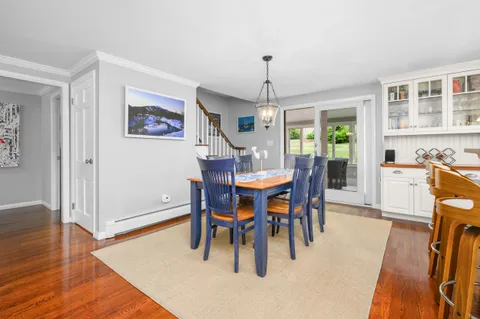 $999,000 | 38 Grove Street, Sandwich, MA 02563
