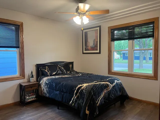 $329,900 | 735 Sunset Street Southwest, Hutchinson, MN 55350