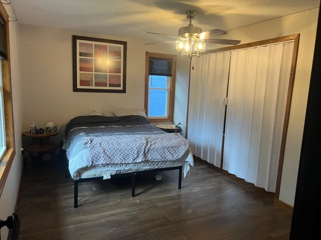 $329,900 | 735 Sunset Street Southwest, Hutchinson, MN 55350