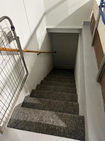 $329,900 | 735 Sunset Street Southwest, Hutchinson, MN 55350