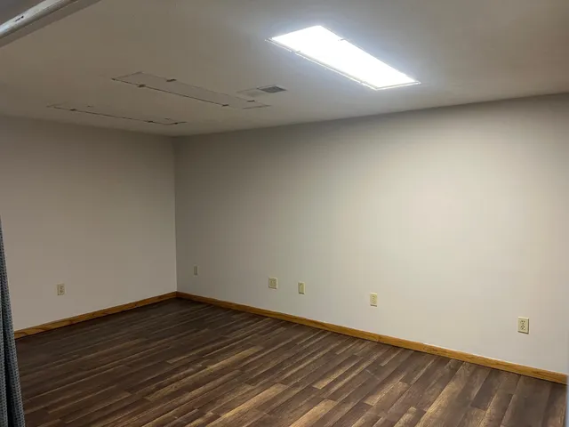 $329,900 | 735 Sunset Street Southwest, Hutchinson, MN 55350