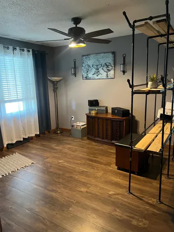 $329,900 | 735 Sunset Street Southwest, Hutchinson, MN 55350