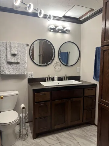 $329,900 | 735 Sunset Street Southwest, Hutchinson, MN 55350