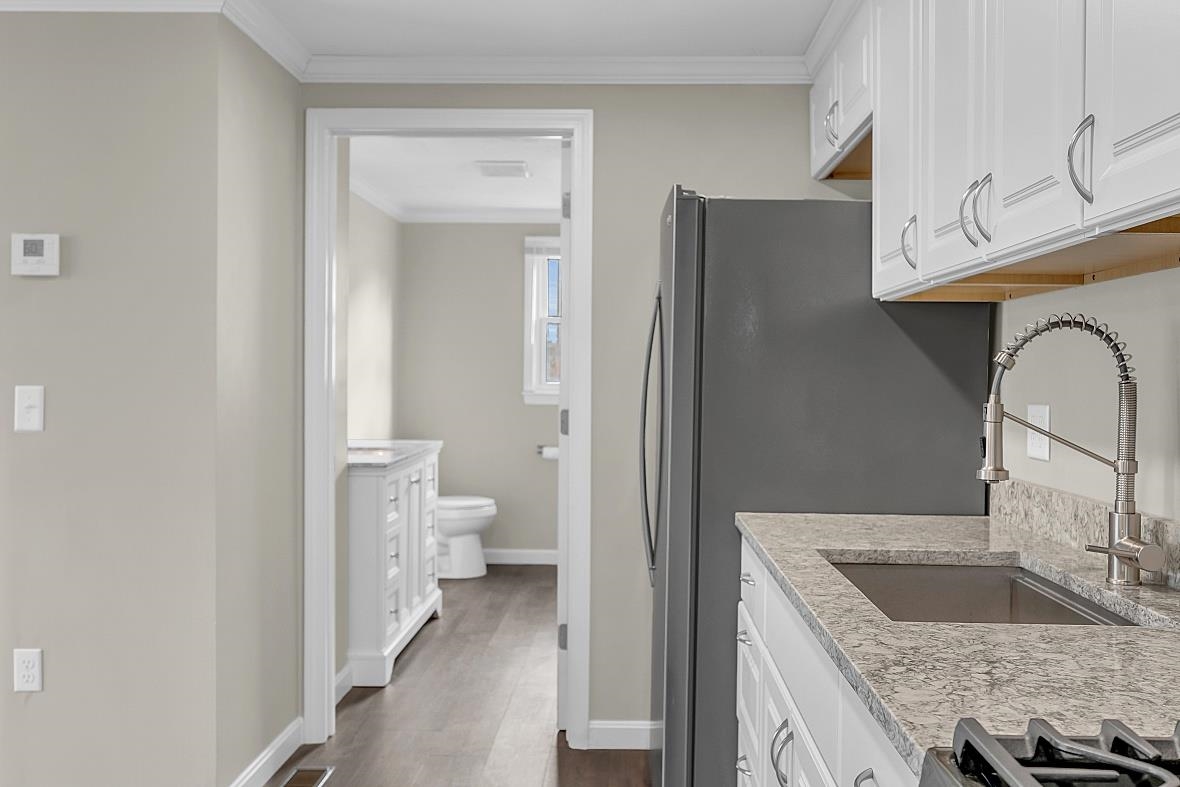 297 Elm Street Milford, NH 03055 - Photo 22 of 30
