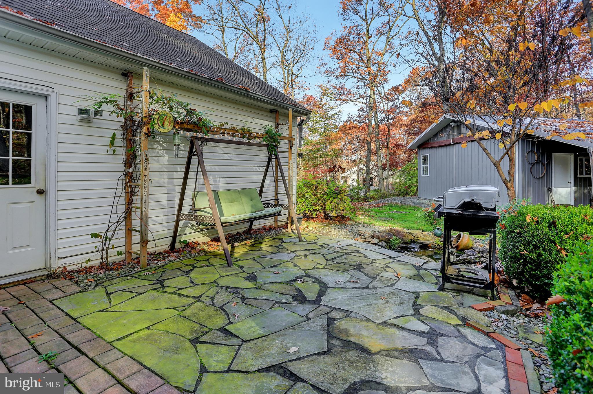 75 Lewis Road Windsor, PA 17366 - Photo 13 of 54