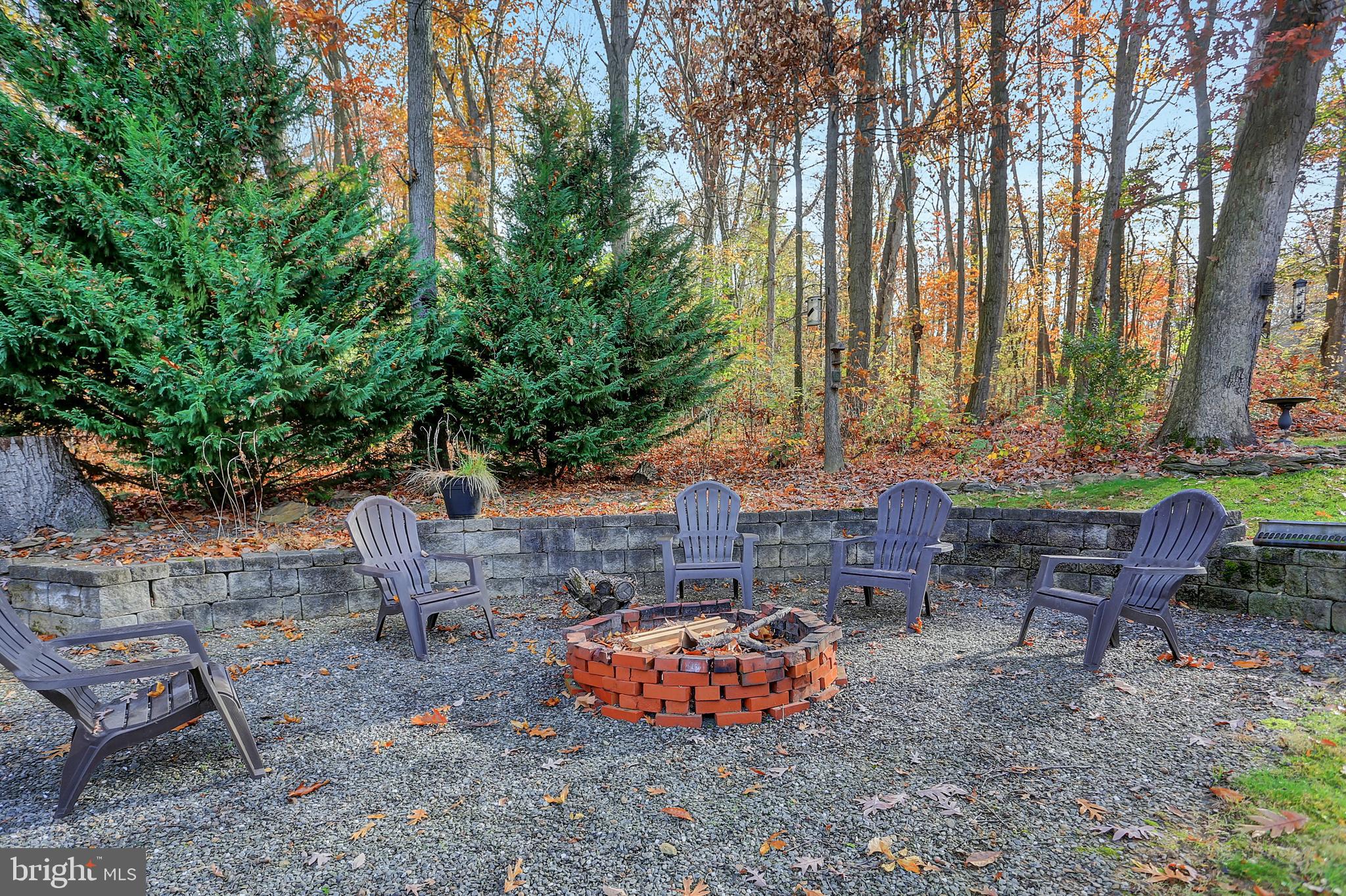 75 Lewis Road Windsor, PA 17366 - Photo 14 of 54