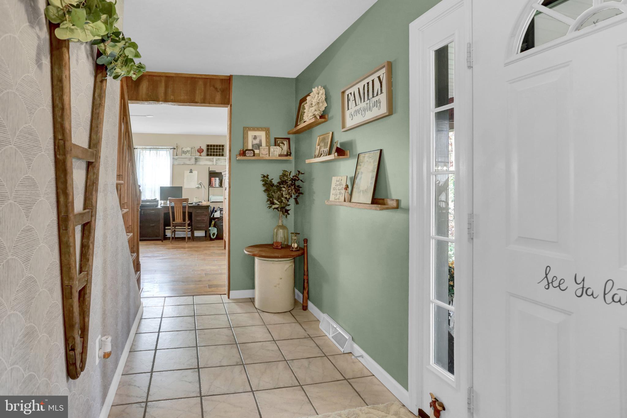 75 Lewis Road Windsor, PA 17366 - Photo 16 of 54