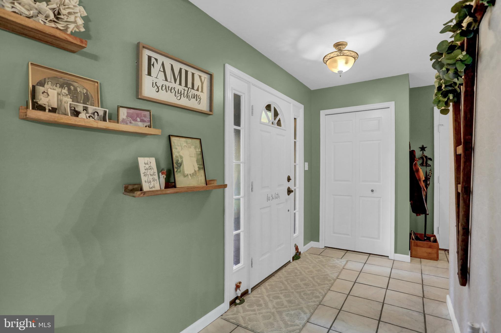 75 Lewis Road Windsor, PA 17366 - Photo 17 of 54