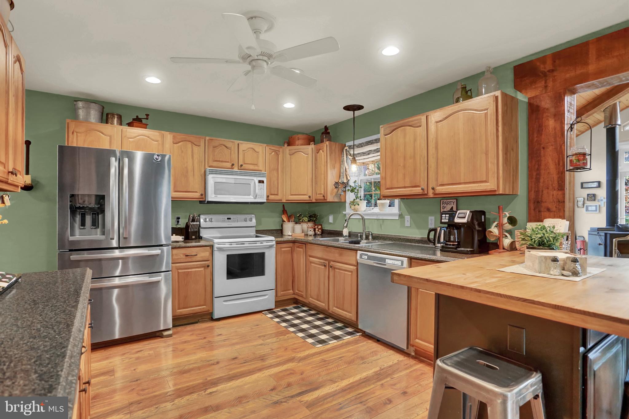 75 Lewis Road Windsor, PA 17366 - Photo 19 of 54