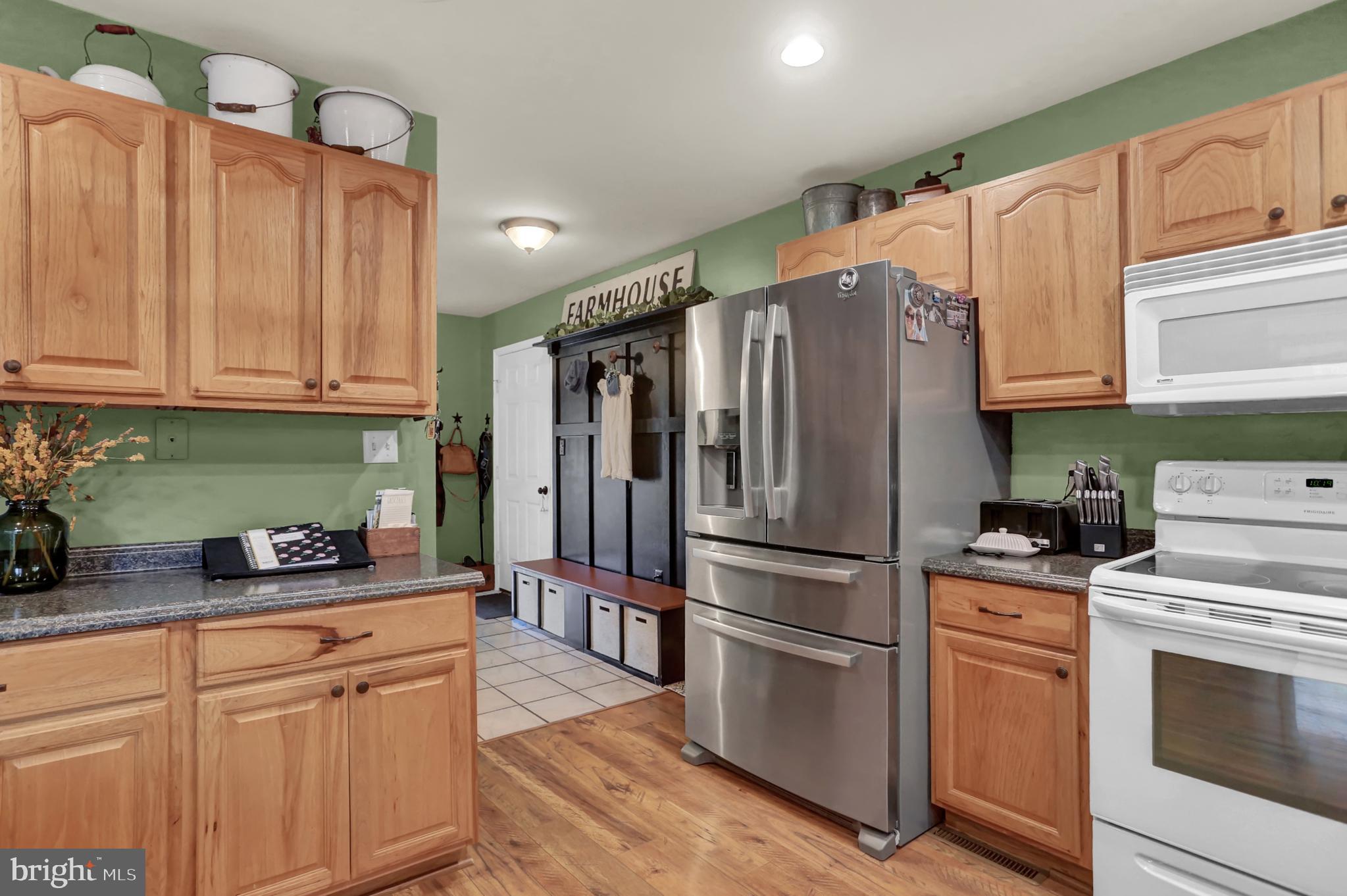 75 Lewis Road Windsor, PA 17366 - Photo 21 of 54