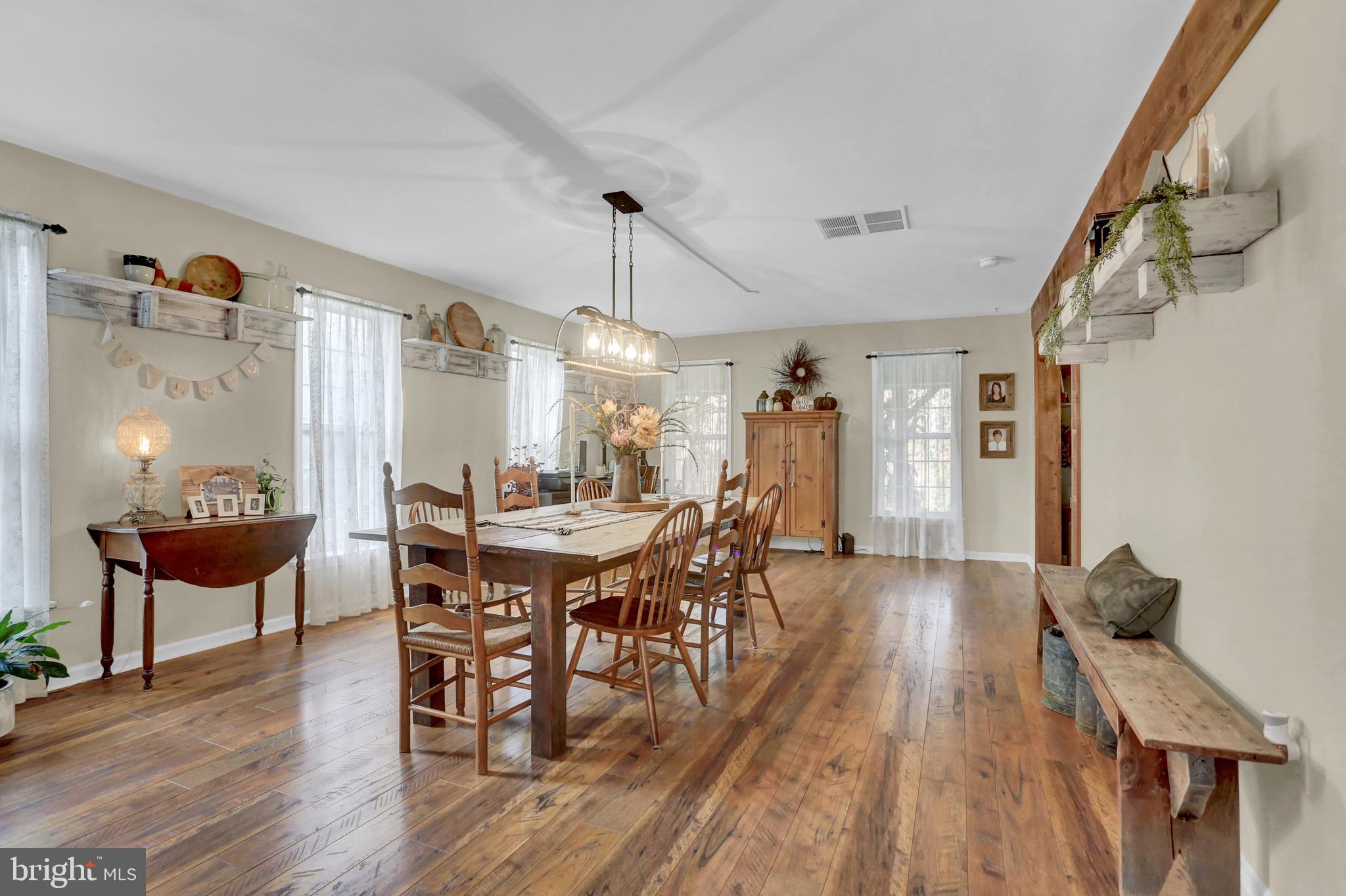 75 Lewis Road Windsor, PA 17366 - Photo 23 of 54