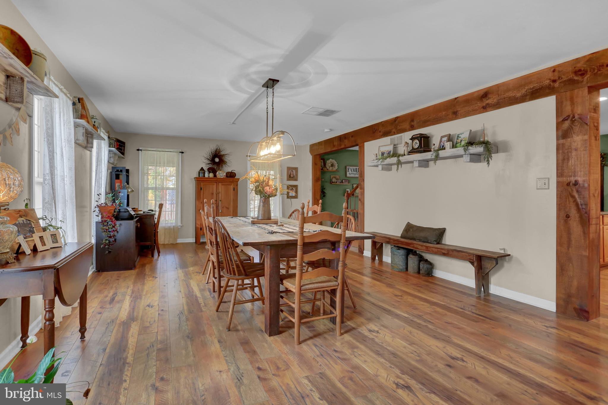 75 Lewis Road Windsor, PA 17366 - Photo 24 of 54