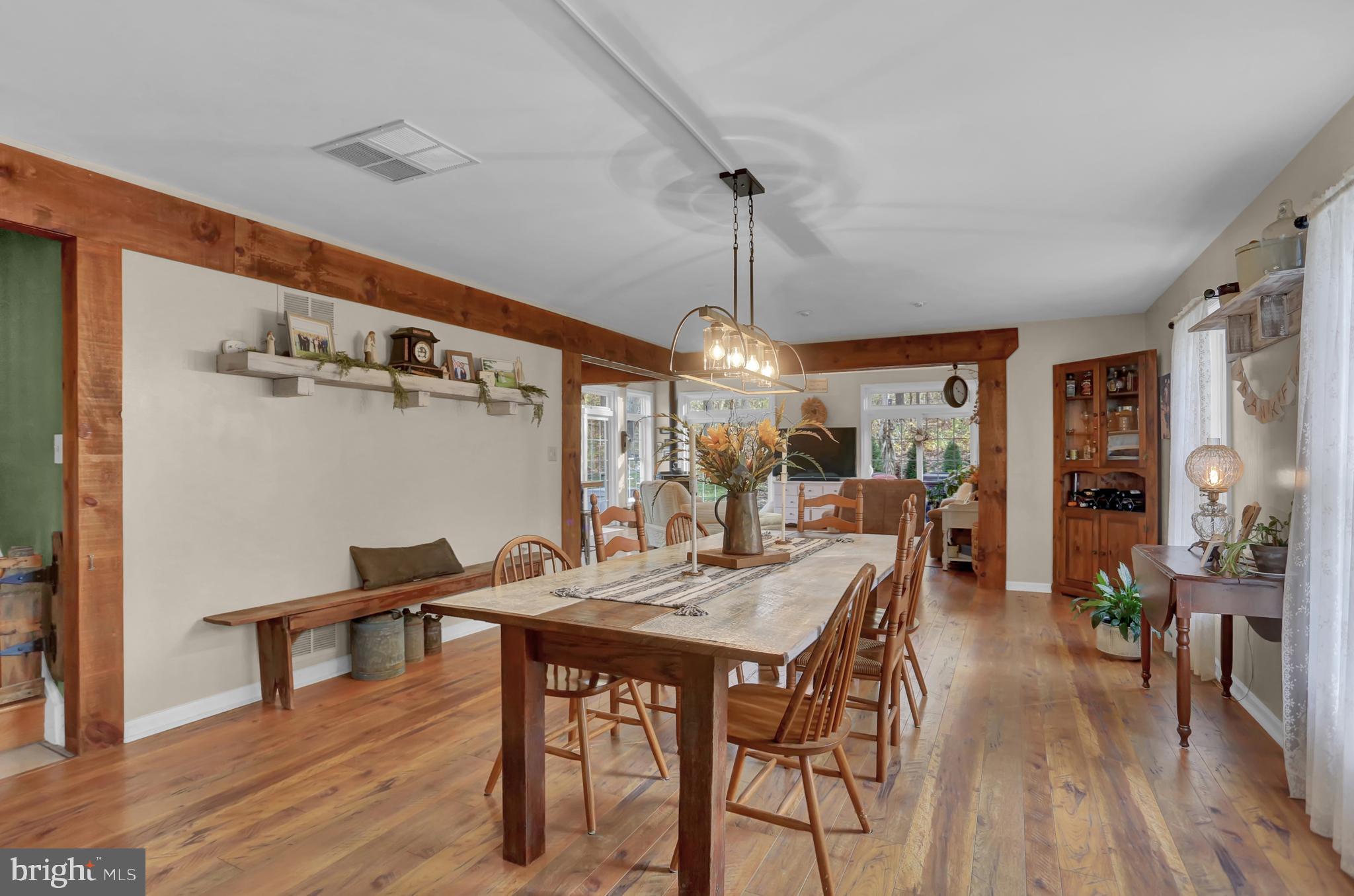 75 Lewis Road Windsor, PA 17366 - Photo 25 of 54