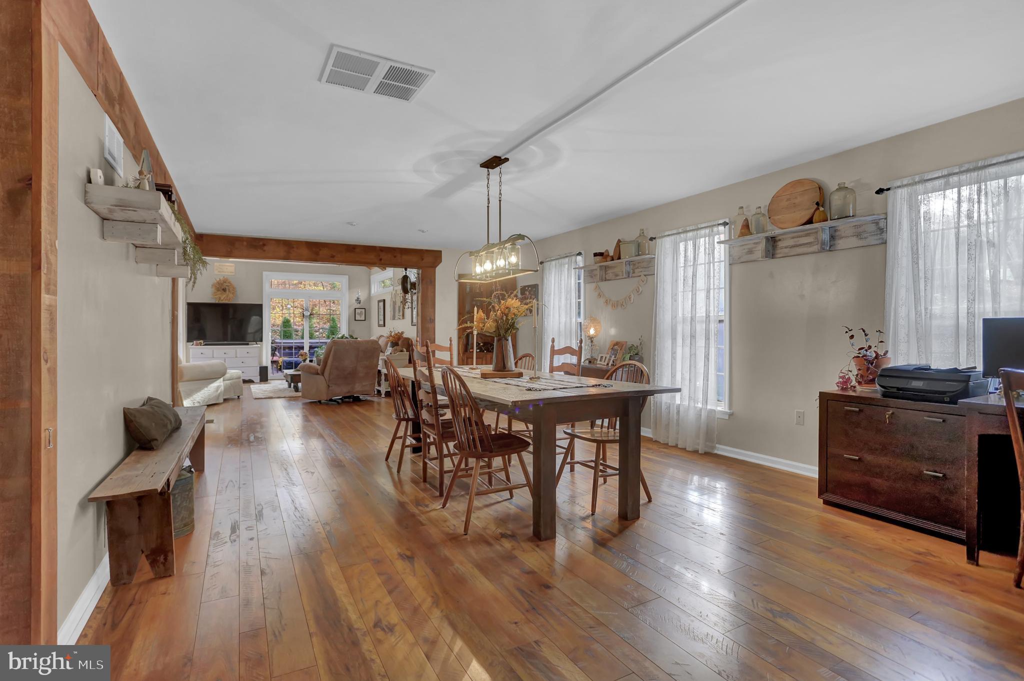 75 Lewis Road Windsor, PA 17366 - Photo 26 of 54