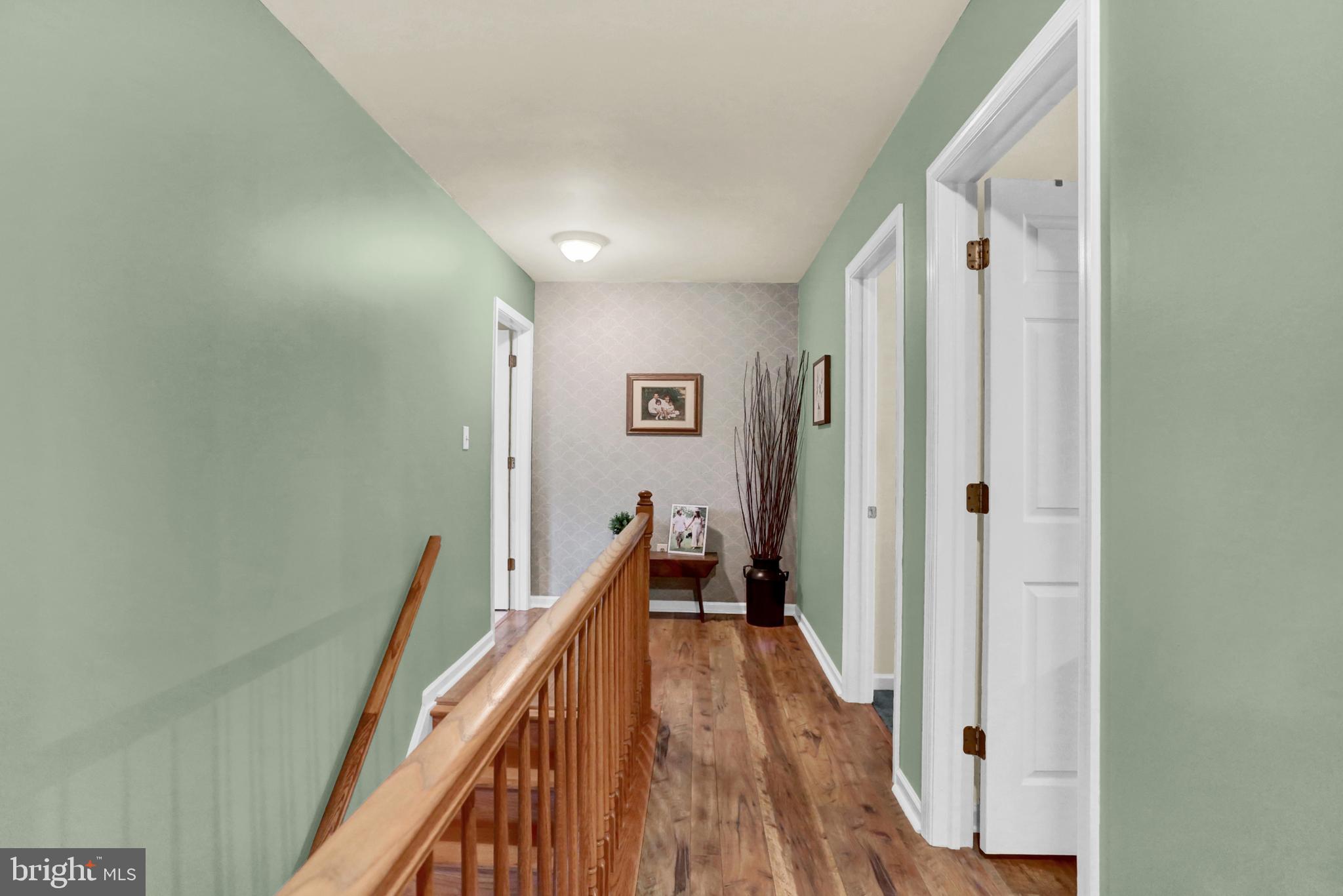 75 Lewis Road Windsor, PA 17366 - Photo 35 of 54