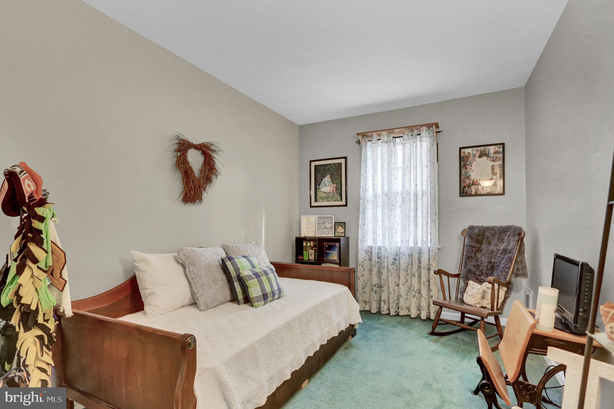 75 Lewis Road Windsor, PA 17366 - Photo 37 of 54