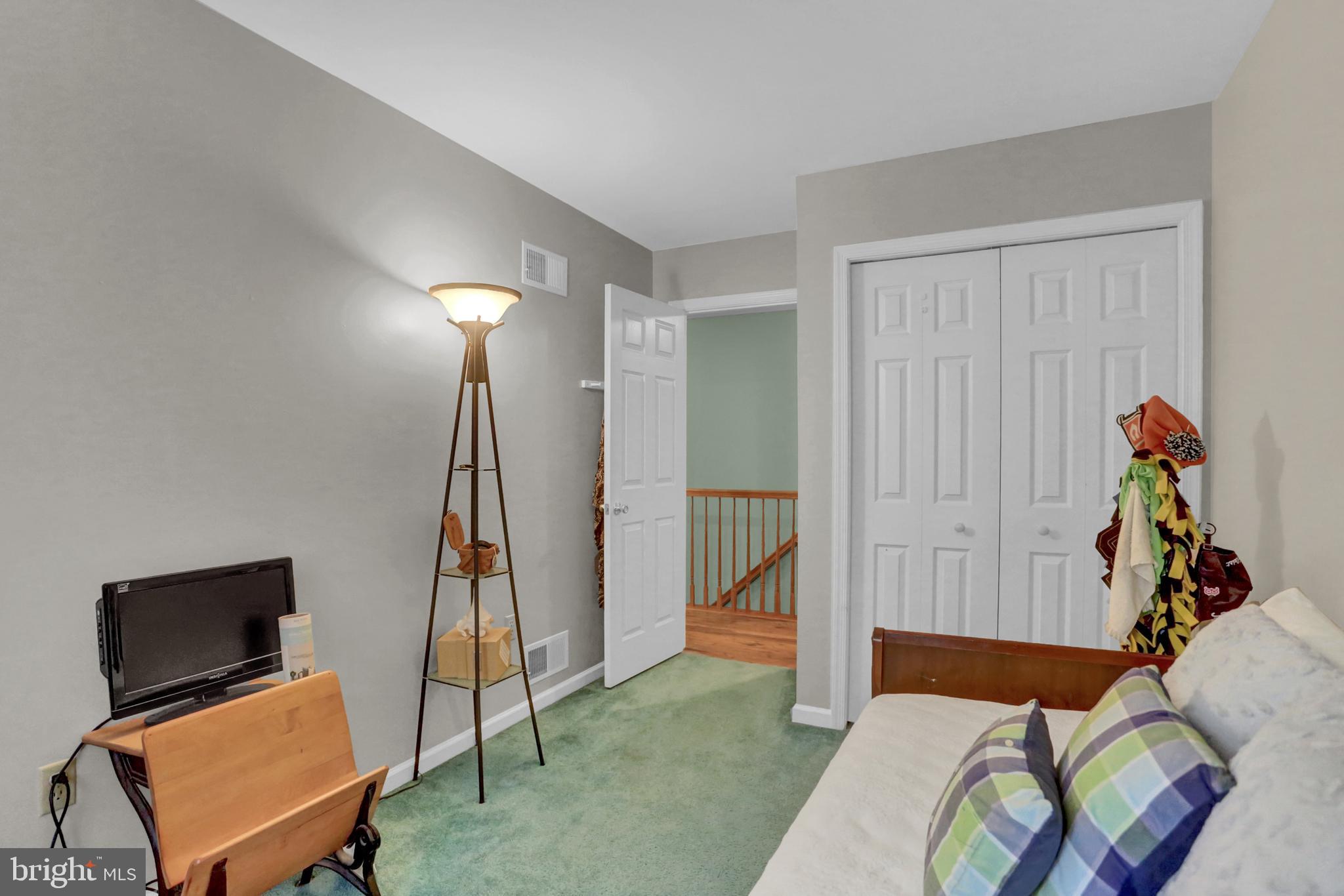 75 Lewis Road Windsor, PA 17366 - Photo 38 of 54