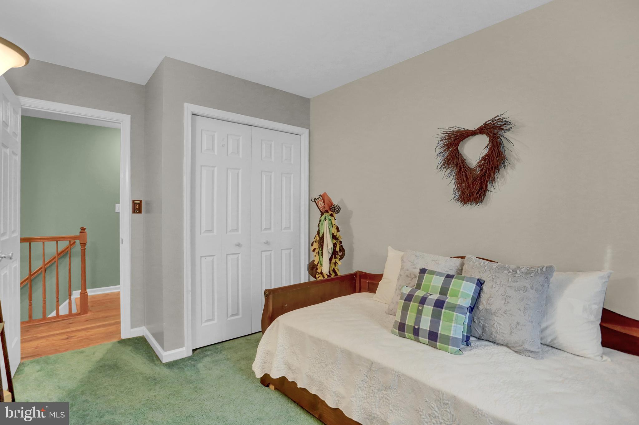 75 Lewis Road Windsor, PA 17366 - Photo 39 of 54