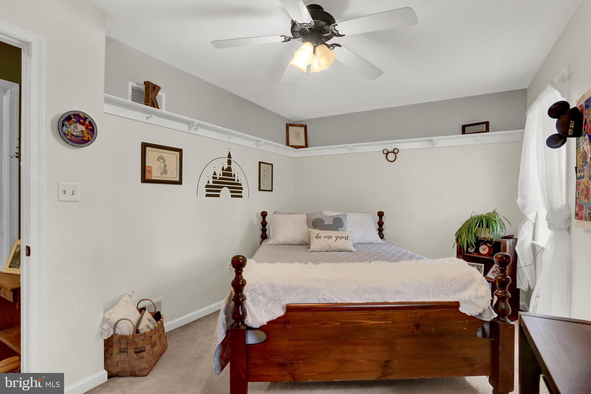 75 Lewis Road Windsor, PA 17366 - Photo 41 of 54