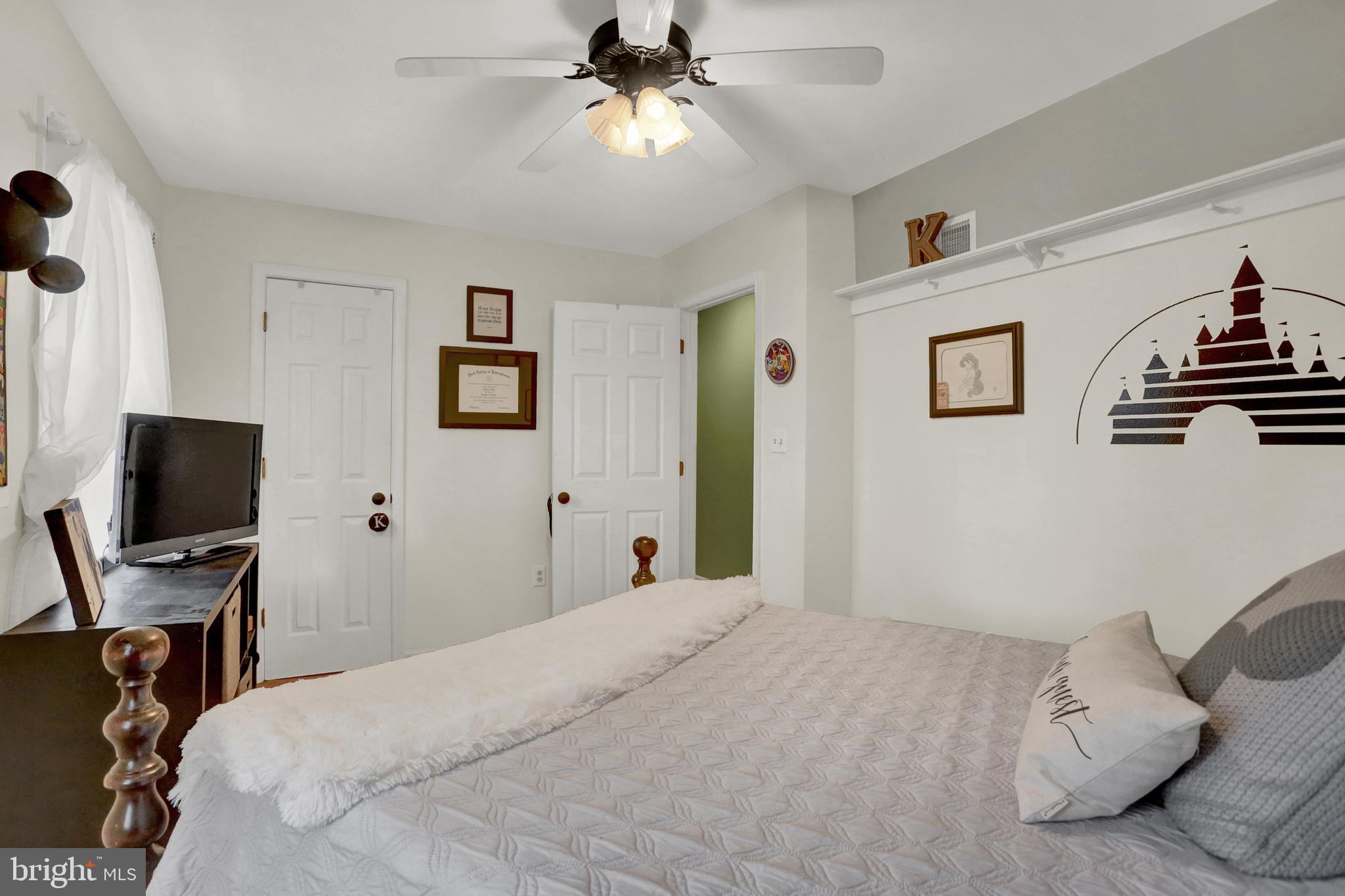 75 Lewis Road Windsor, PA 17366 - Photo 42 of 54