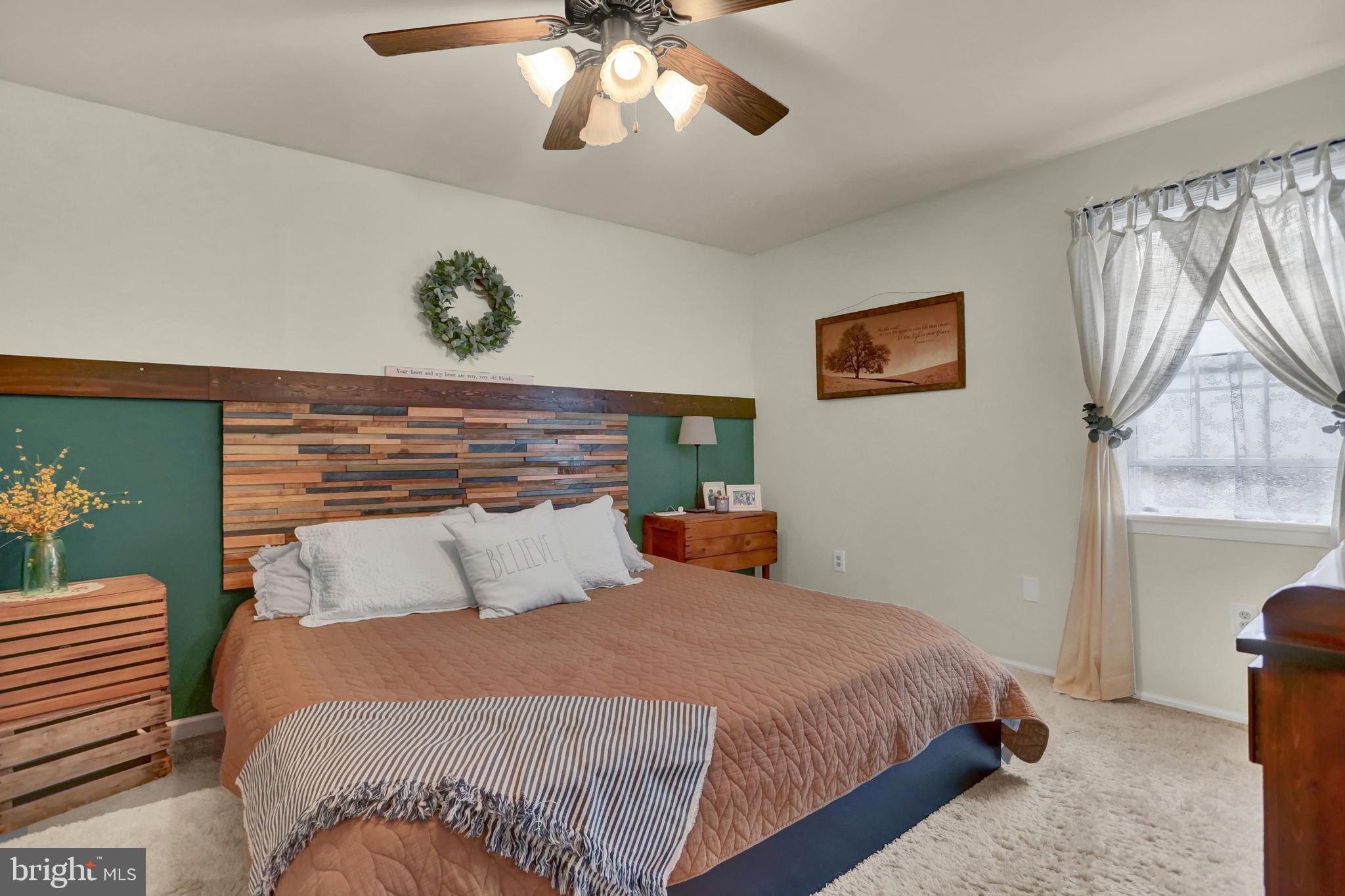 75 Lewis Road Windsor, PA 17366 - Photo 43 of 54