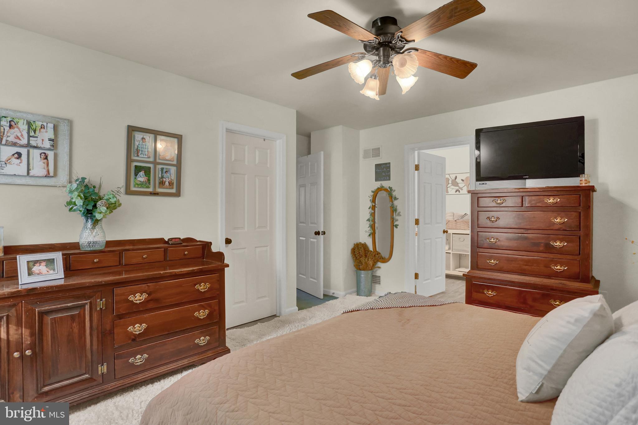 75 Lewis Road Windsor, PA 17366 - Photo 45 of 54