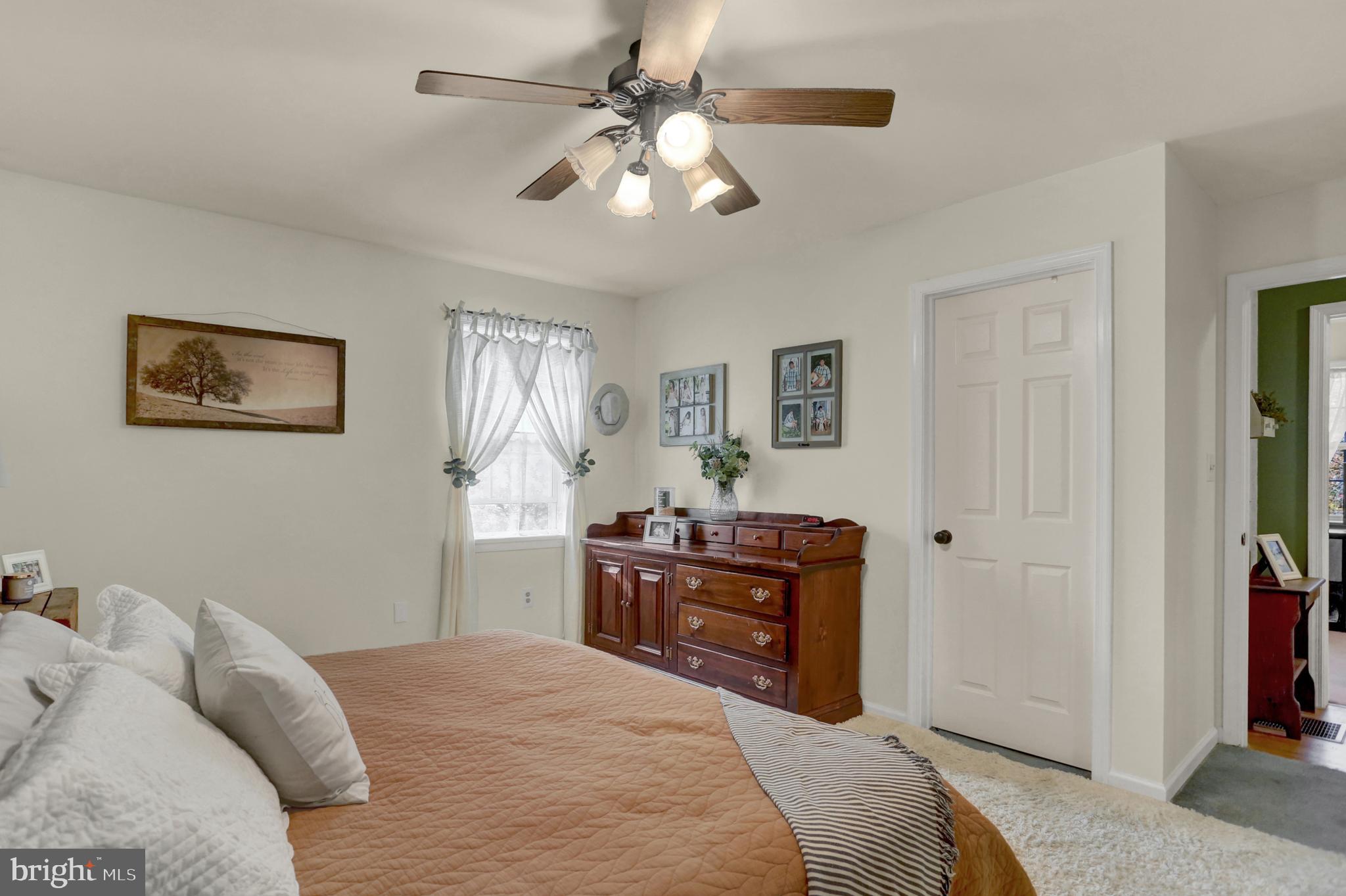 75 Lewis Road Windsor, PA 17366 - Photo 46 of 54