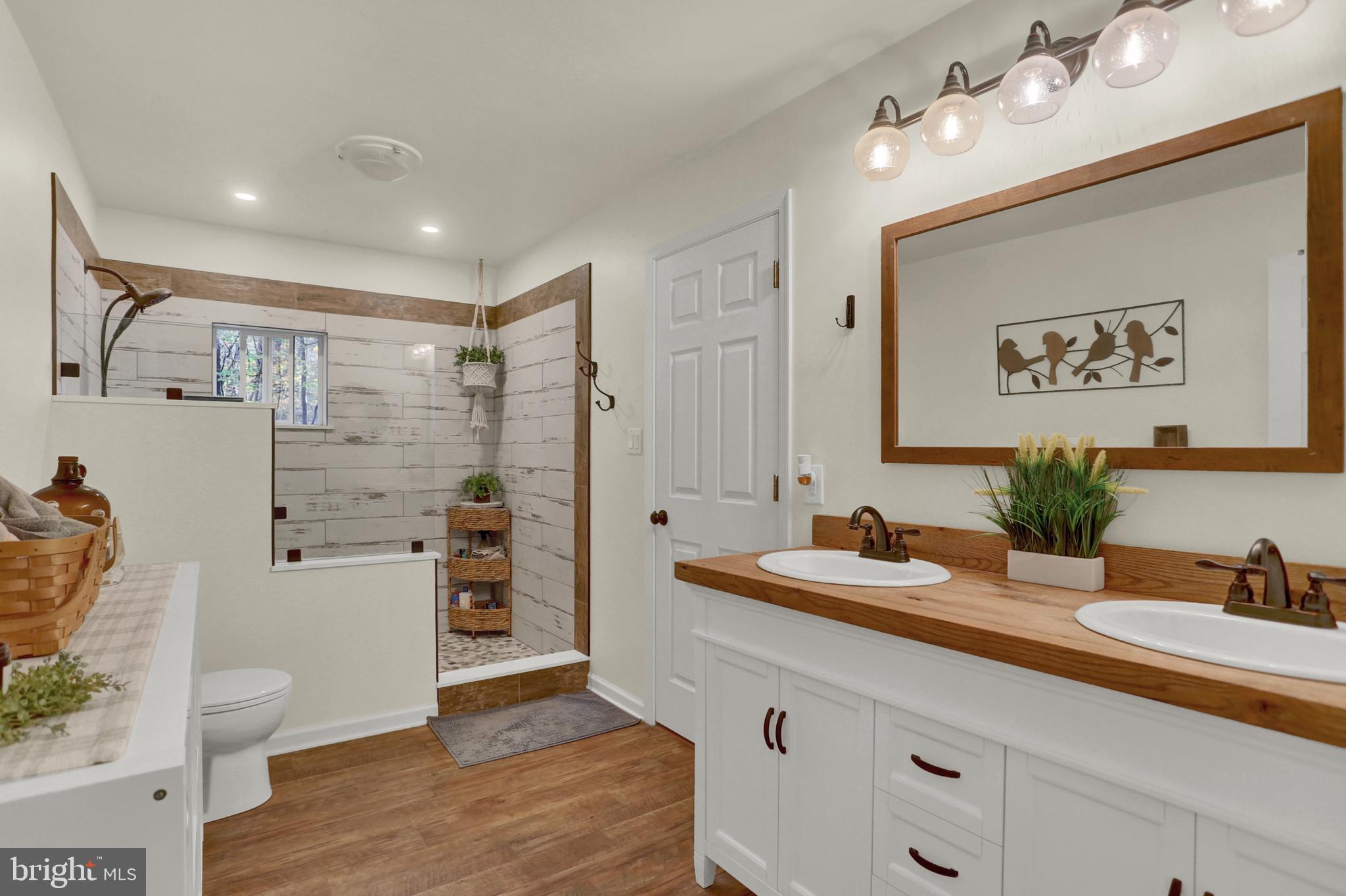 75 Lewis Road Windsor, PA 17366 - Photo 47 of 54
