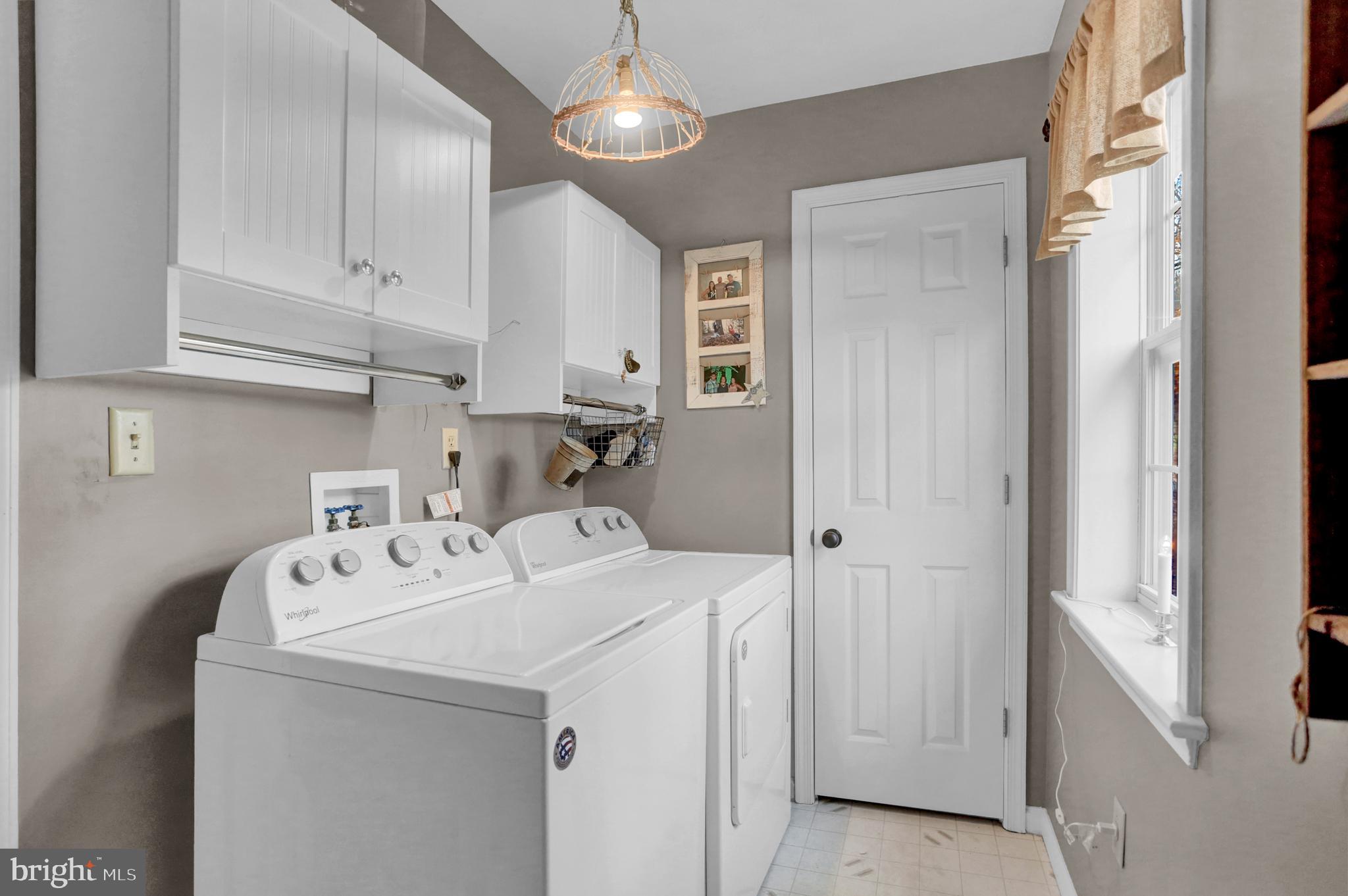 75 Lewis Road Windsor, PA 17366 - Photo 49 of 54
