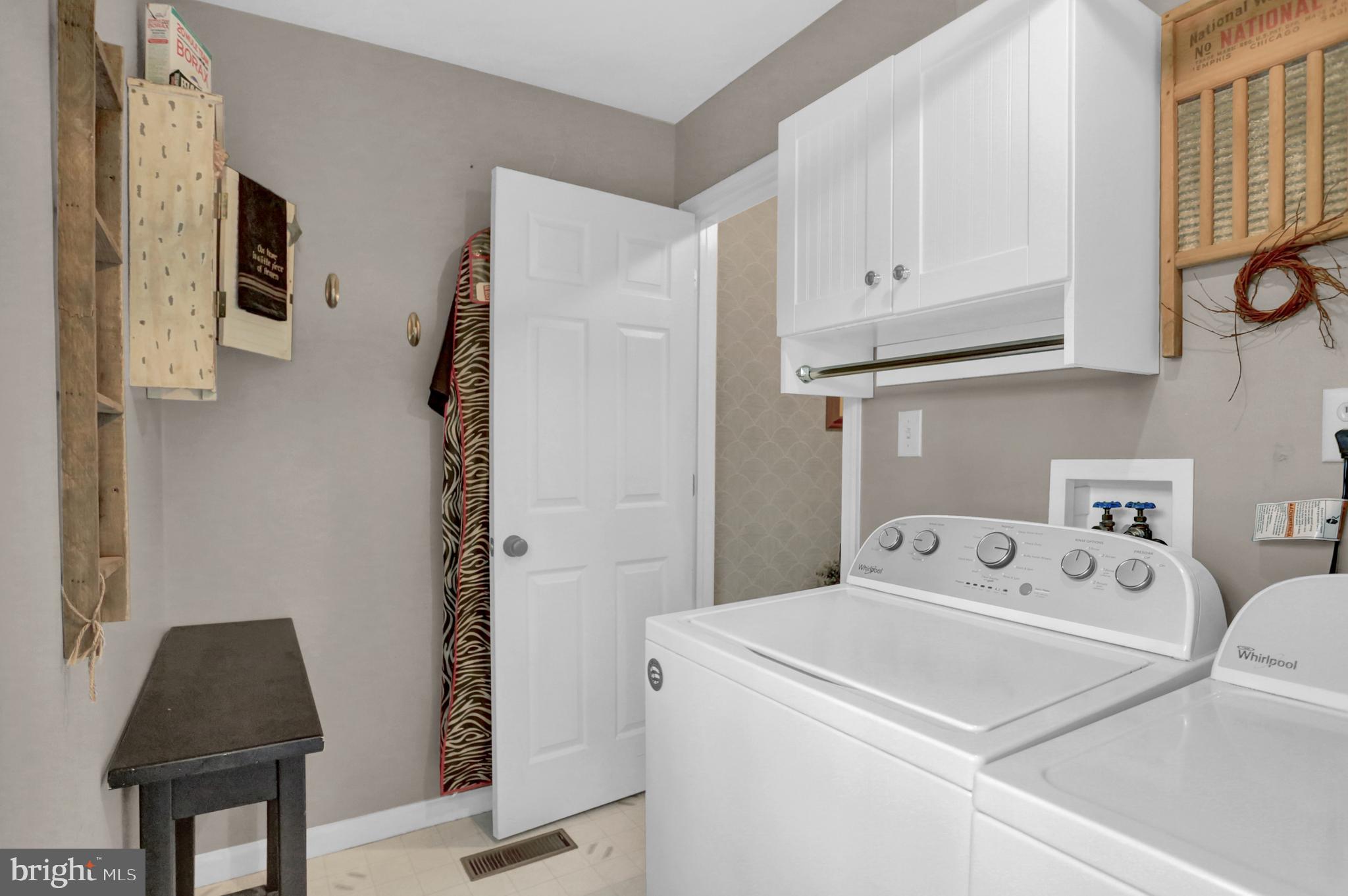 75 Lewis Road Windsor, PA 17366 - Photo 50 of 54