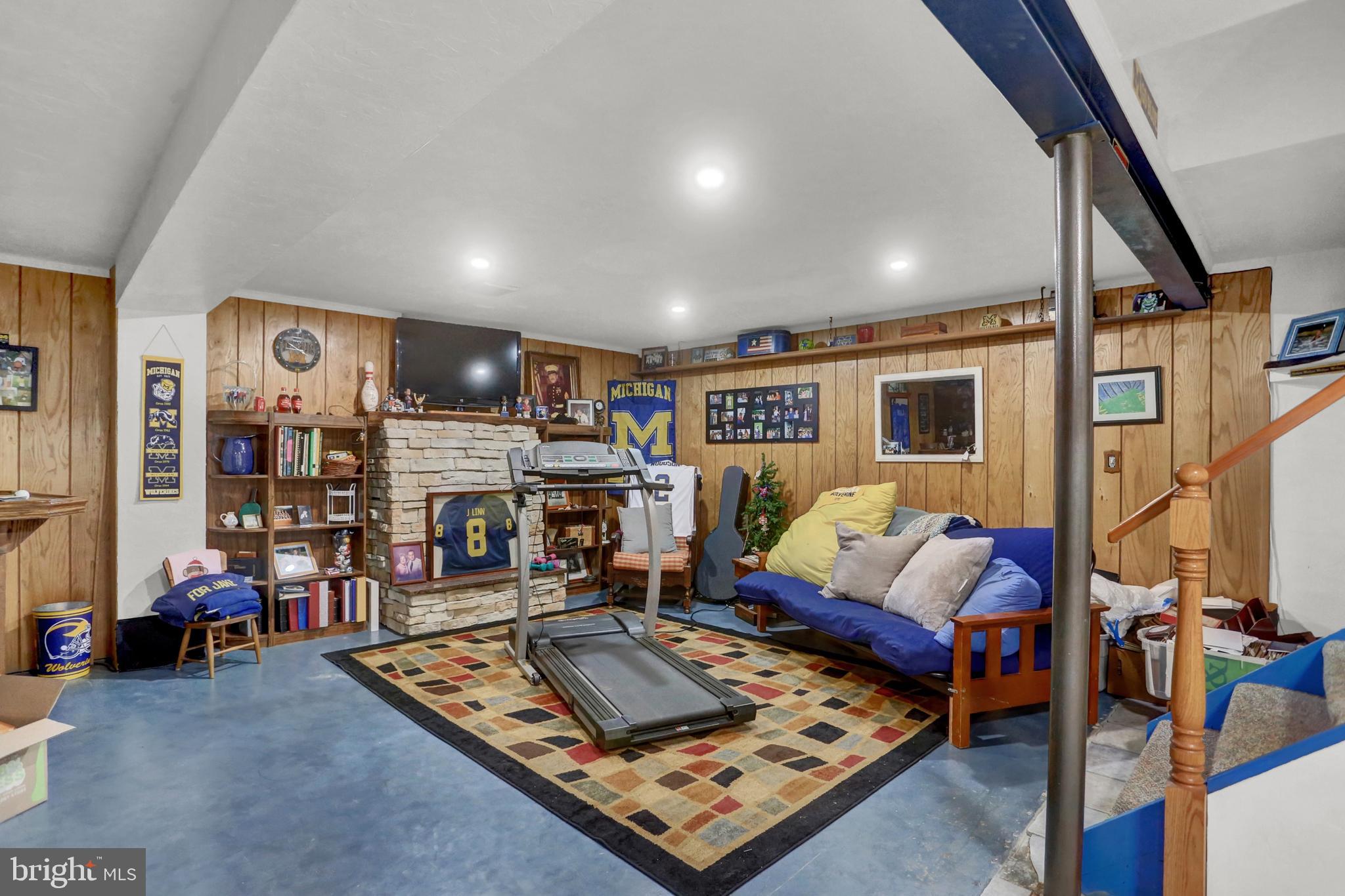 75 Lewis Road Windsor, PA 17366 - Photo 51 of 54