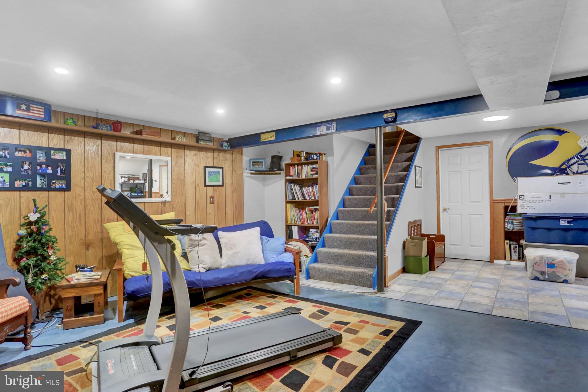 75 Lewis Road Windsor, PA 17366 - Photo 52 of 54