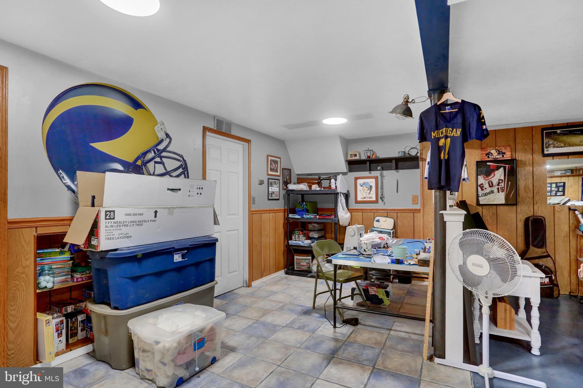 75 Lewis Road Windsor, PA 17366 - Photo 54 of 54