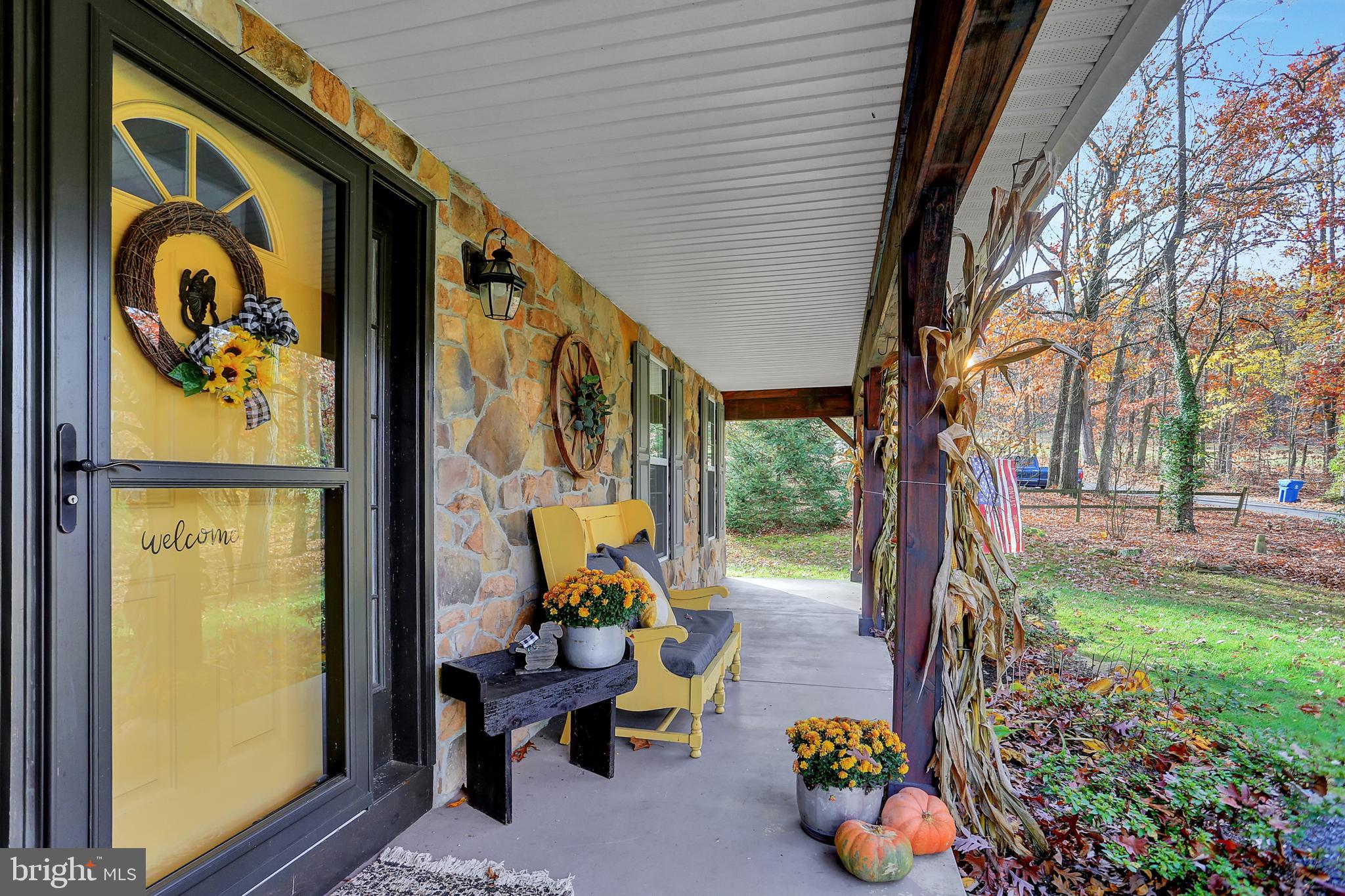 75 Lewis Road Windsor, PA 17366 - Photo 7 of 54