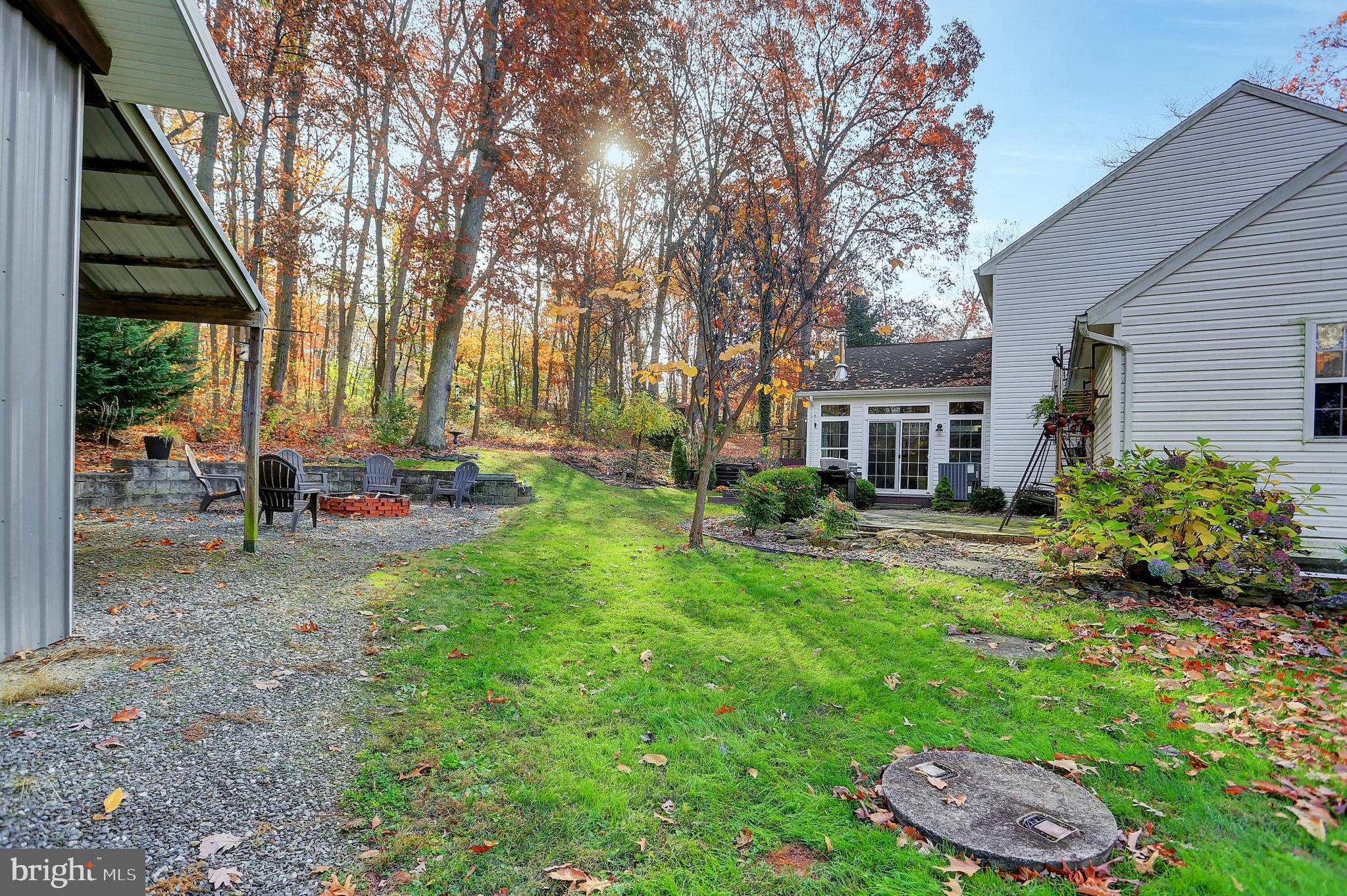 75 Lewis Road Windsor, PA 17366 - Photo 8 of 54