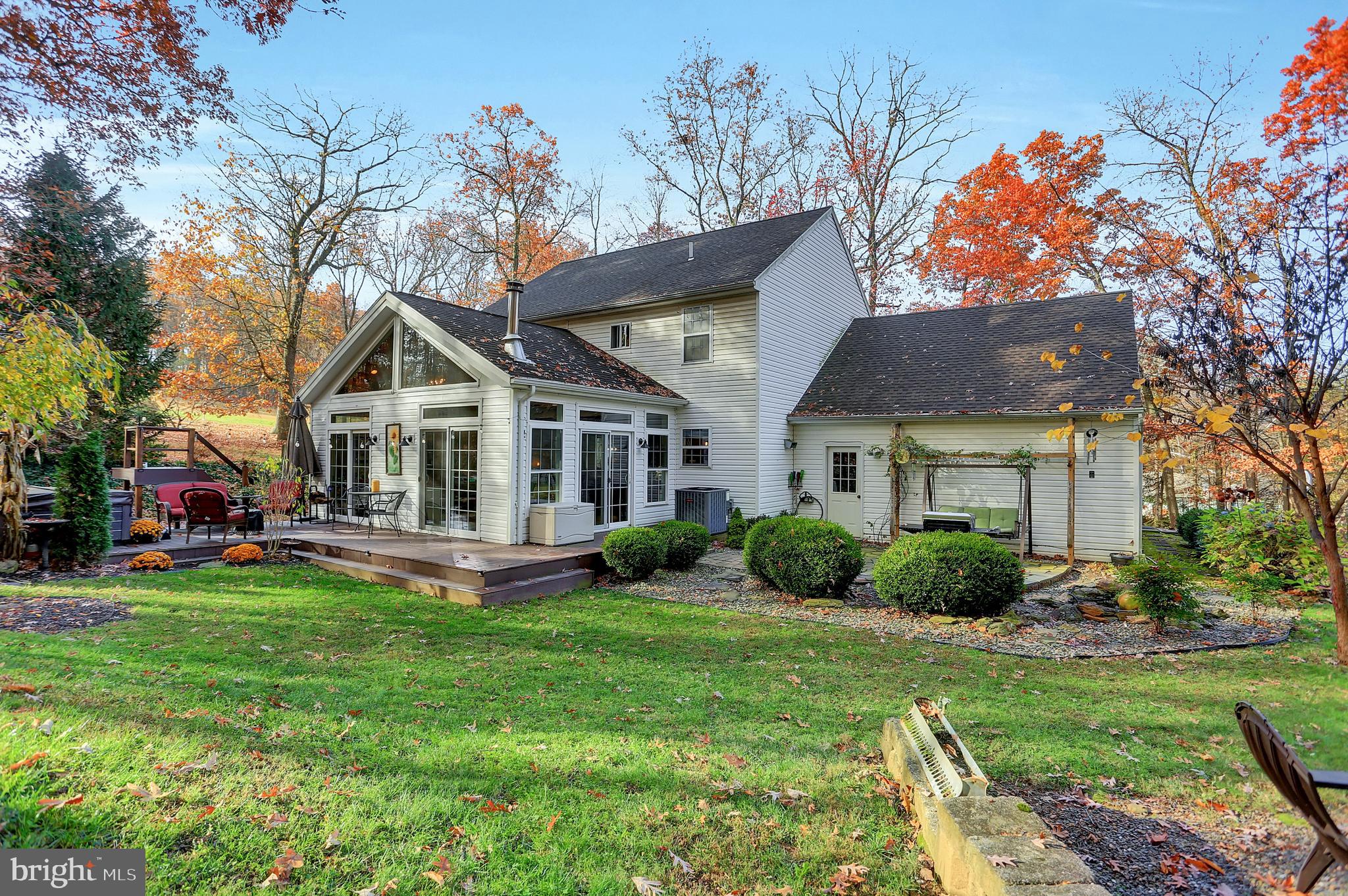 75 Lewis Road Windsor, PA 17366 - Photo 9 of 54