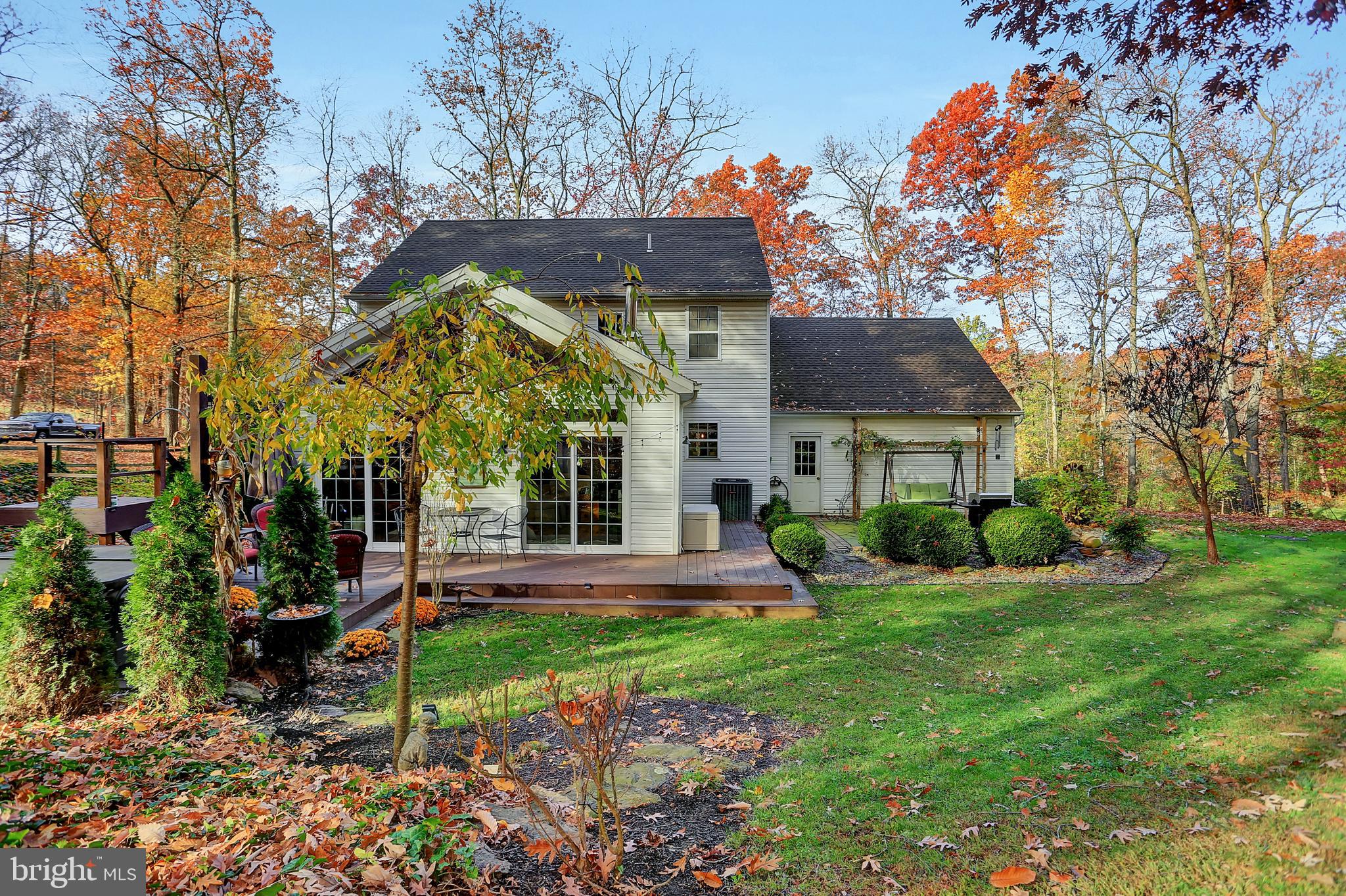 75 Lewis Road Windsor, PA 17366 - Photo 10 of 54