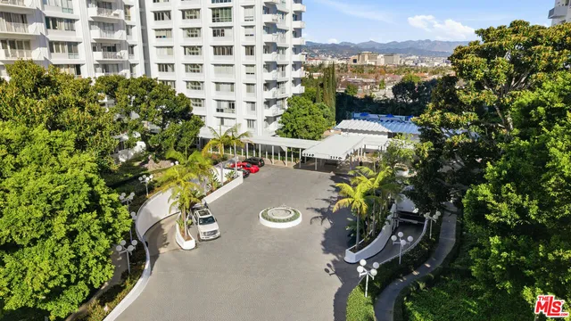 $775,000 | 2160 Century Park, Unit 910, Los Angeles, CA 90067