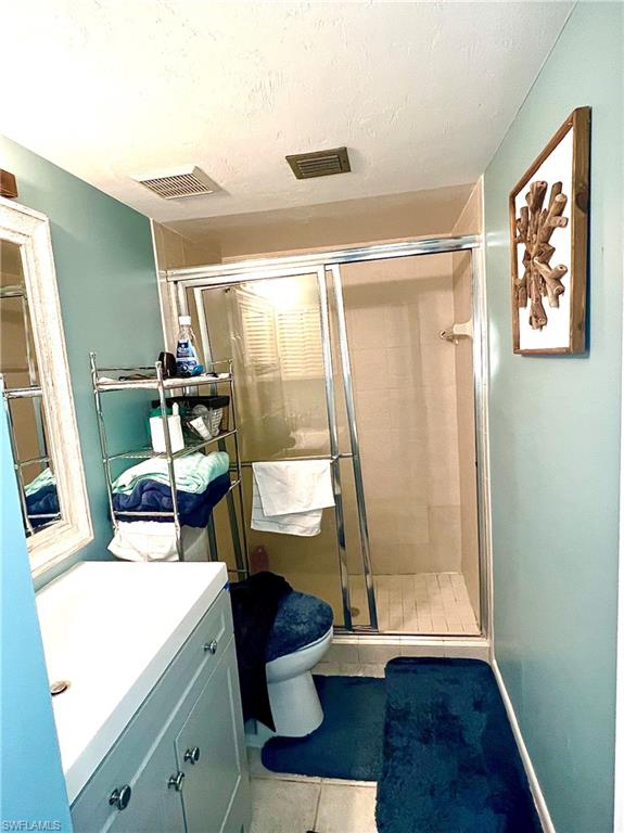 2207 San Marco Road, Unit 4104 Marco Island, FL 34145 - Photo 10 of 21 a room with furniture and window