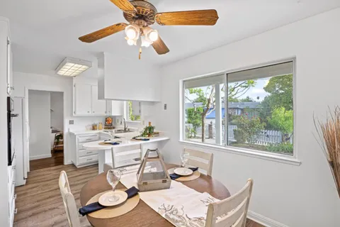 $1,140,000 | 253 Helen Way, Livermore, CA 94550