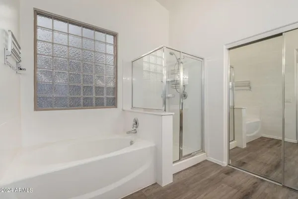 $2,150 | 17536 West Desert View Lane, Goodyear, AZ 85338